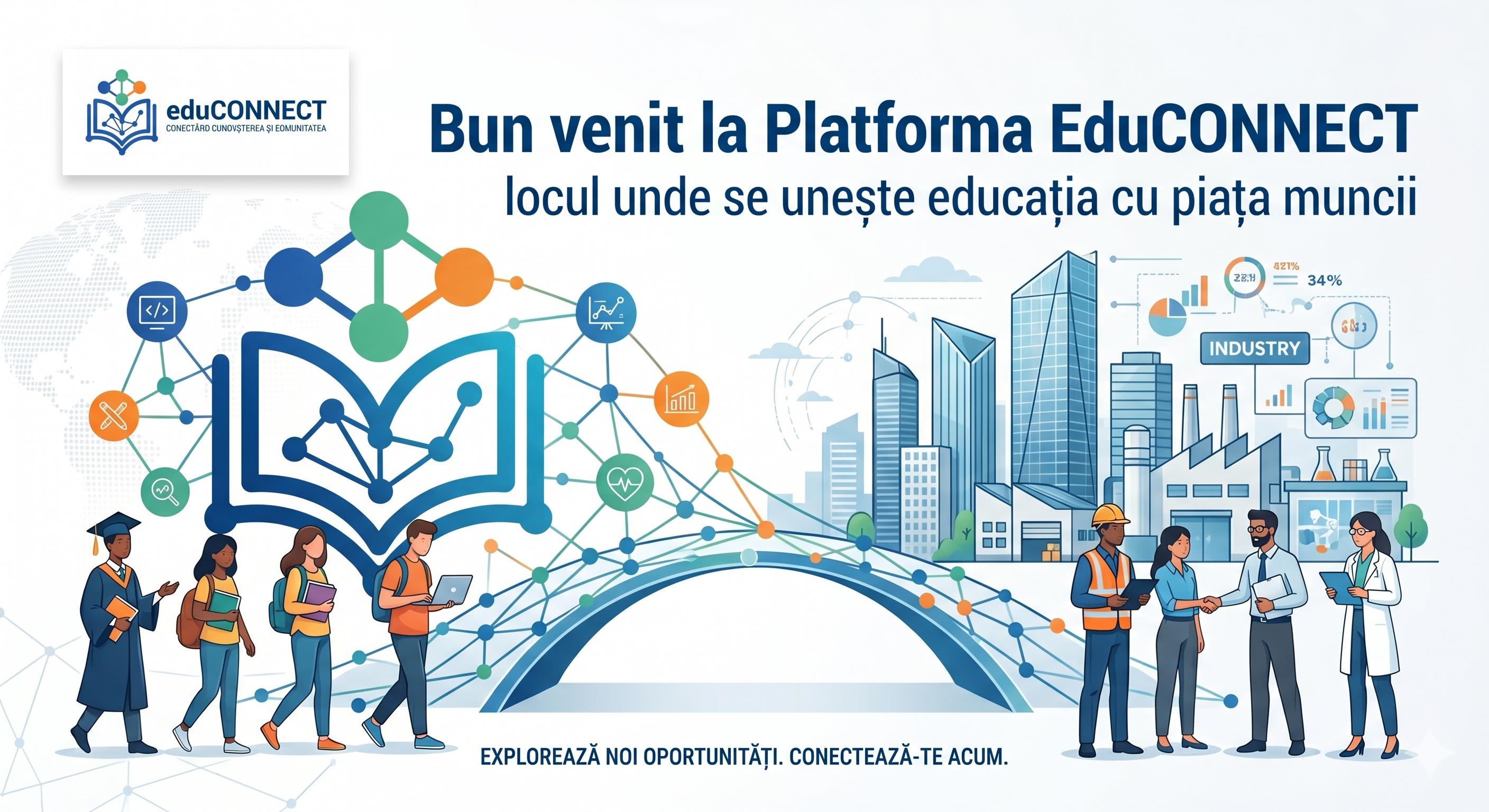 6 sfaturi pentru primul tău stagiu de practică